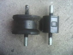 酷配網(wǎng)汽車配件進(jìn)氣道墊購(gòu)買指南 價(jià)格、選型與銷售渠道解析