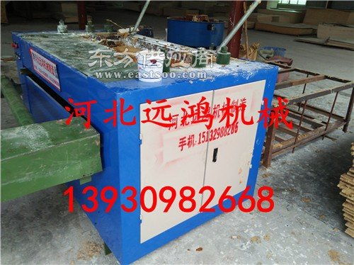 巨鹿縣遠鴻機械廠 專注混凝土機械，助力現代工程建設